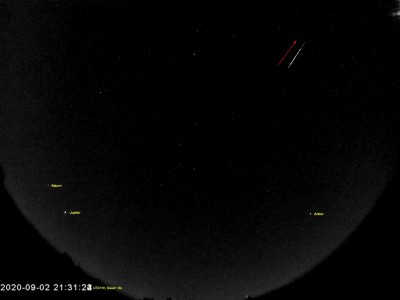 2020-09-02-22-31-22-MESZ-2s-uo-sw-stars.jpg