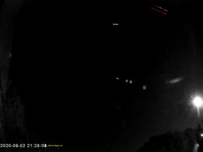 2020-09-02-22-28-03-MESZ-1s-lr-no-stars.jpg