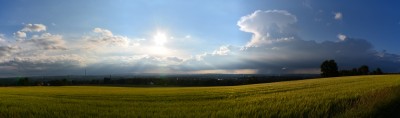 DSC_5158pano.jpg