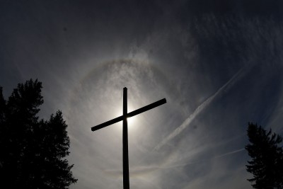 19092020 12h16.jpg