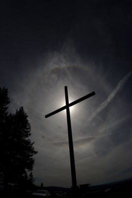 19092020 12h18.jpg