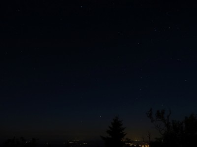 DSC03299k.jpg