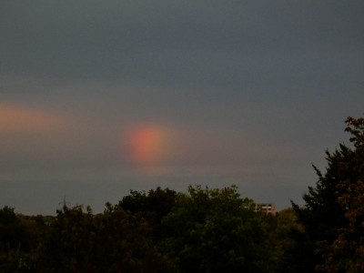 85 Regenbogenfleck 20201001.jpg