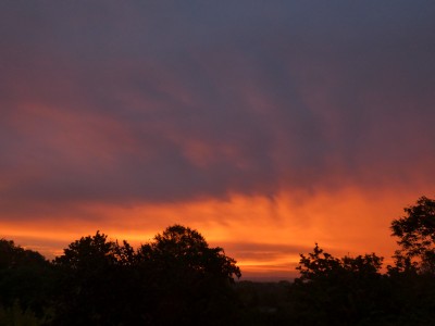 86 Morgenrot As 20201003.jpg