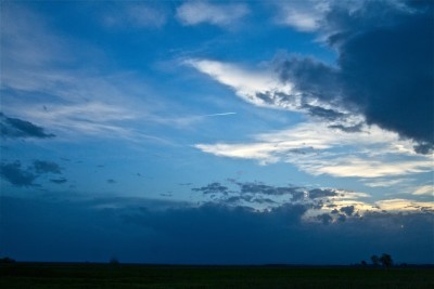 IMG_6941.jpg