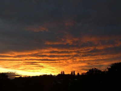 89 Abendrot Scun 20201003.jpg