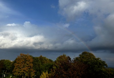 91 Regenbogen 20201010a.jpg