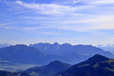 _MG_5917_b.jpg