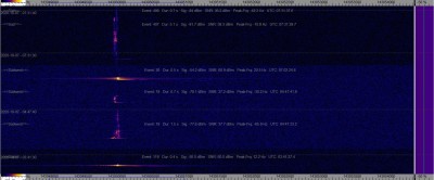 bulletin_80.jpg