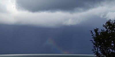 1-Regenbogen.JPG