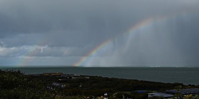 2-Regenbogen-links.JPG