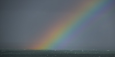 3-Regenbogen-links.JPG