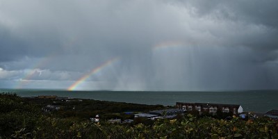 4-Regenbogen.JPG