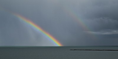 6-Regenbogen.JPG