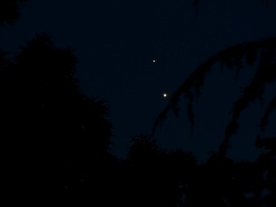 DSC03425k.jpg