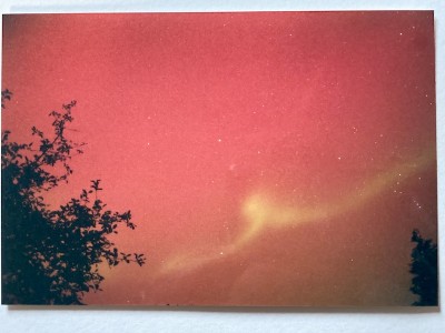 IMG_7128.JPG (146.09 KiB) 5230 mal betrachtet Halloween-PL 2003