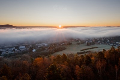 201107-006-HDR_900.jpg