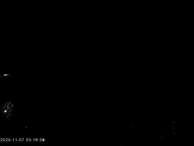 2020-11-07-03-16-8-MEZ-10f-1200ms-rl-sw-lowres.jpg (49.59 KiB) 938 mal betrachtet 2020-11-07-03-16-8-MEZ-10f-1200ms-rl-sw-lowres.jpg