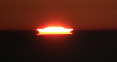 IMG_9523.jpg
