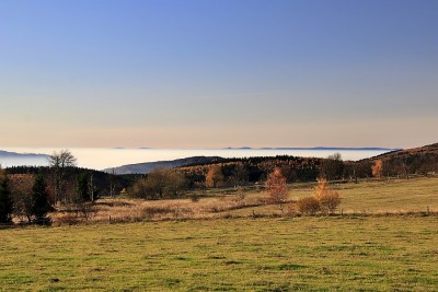 _MG_7442.jpg (214.36 KiB) 1472 mal betrachtet Visueller Eindruck vom Kupferberg