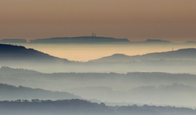 _MG_7768b.jpg (70.19 KiB) 1472 mal betrachtet Luftspiegelung am Schwarzriegel von Neklid aus