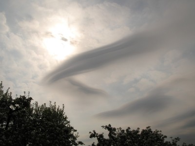 20110425.jpg (132.54 KiB) 8645 mal betrachtet aperitas