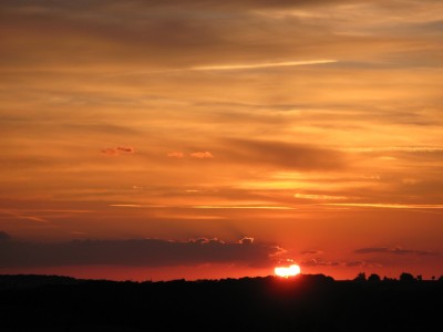 20110708.jpg (100.28 KiB) 8595 mal betrachtet Su mit Lichtsäule