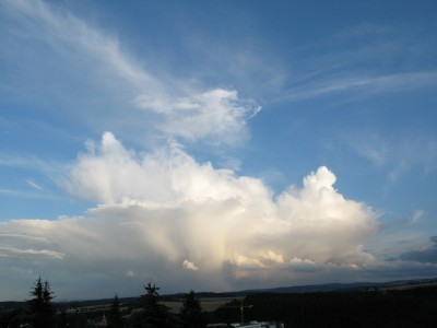 20110718.jpg (111.99 KiB) 8580 mal betrachtet Cb