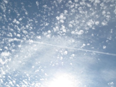 20110719.jpg (171.71 KiB) 8727 mal betrachtet Ac tr