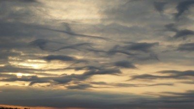 Ac asperitas