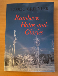 IMG_0262.jpg