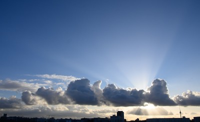 20201120-145214_mez.jpg