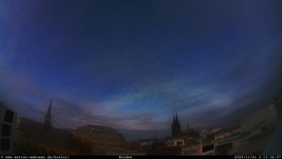 Bild2.jpg