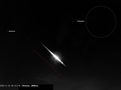 2020-11-25-00-10-24-MEZ-13f-2600ms-lr-sw-5mp-stars.jpg