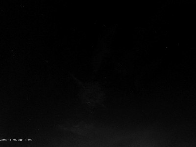 2020-11-25-00-10-24-MEZ-13f-2600ms-lr-sw-5mp-Rauchfahne.jpg