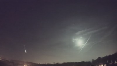 Gettorf_2020_11_24_23_10_01_000_010076-trim-0520-stacked-HD-meteor.jpg