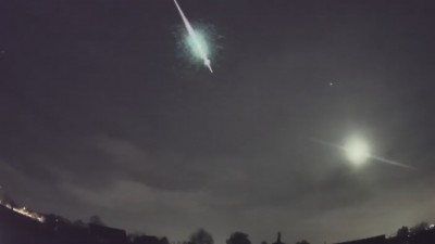 Herford_2020_11_24_23_10_01_000_010124-trim-0495-stacked-HD-meteor.jpg