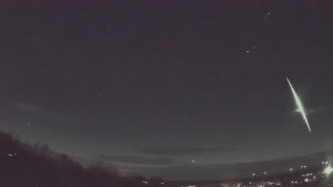 2020_11_28_17_41_15_000_010030-stacked-tn.jpg