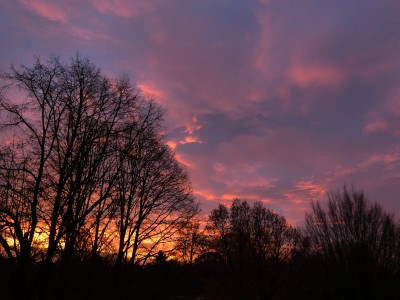 104 Morgenrot 20201203a.jpg