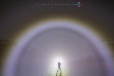 BC2_251120_07.jpg (216.92 KiB) 2720 mal betrachtet "Selfmade" Nebelbogen am 25.11.