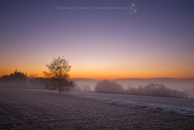 C10_281120_02.jpg (268.05 KiB) 2730 mal betrachtet Purpurlicht am 28.11.