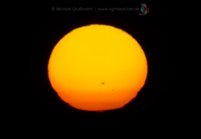 EA9_301120_01.jpg (68.66 KiB) 2729 mal betrachtet roter Strahl am 30.11.