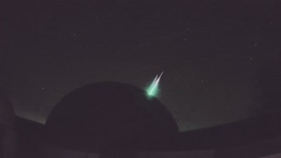 AMS55_1_2020_12_19_22_27_01_000_010335-trim-1016-stacked-HD-meteor.jpg