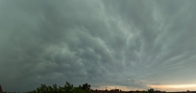 IMG_7159 - IMG_7163.jpg