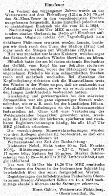 Zeitschr. f. Meteorologie, Bd8k.jpg