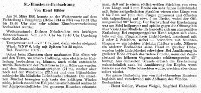 Zeitschr. f. Meteorologie, Bd5.jpg