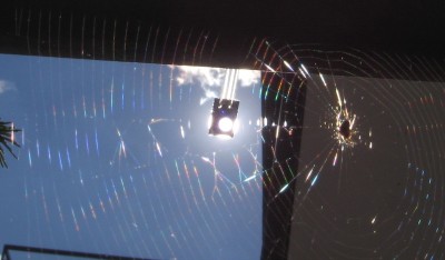 140827_2095_2#.jpg (93.27 KiB) 561 mal betrachtet 27. August 2014