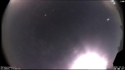 2020-12-31_05-32-19-+0100_221.mp4_stack.jpg (144.29 KiB) 1639 mal betrachtet 2020-12-31_05-32-19-+0100_221.mp4_stack.jpg