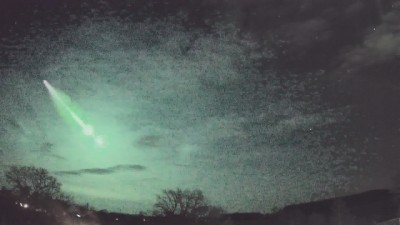 AMS35 Conow Cam2 (Sirko Molau)