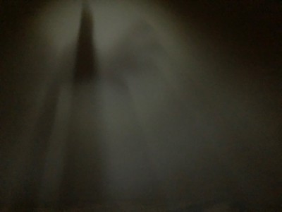 92F4E680-1C7E-434A-A71D-419EE1C112BC.jpeg
